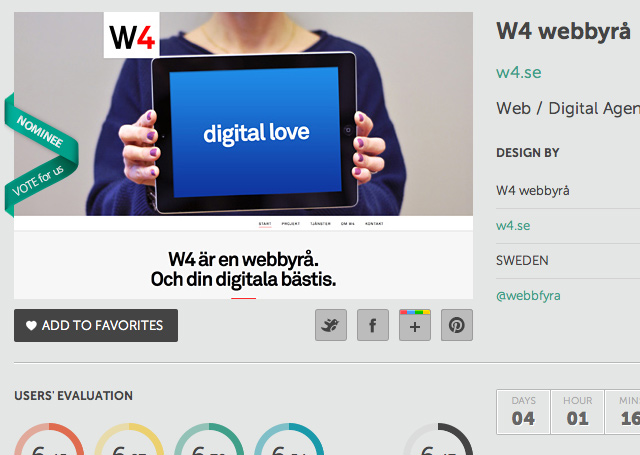 w4-webbyra-awwwards