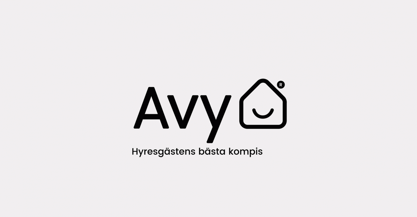 Avy app Wonderfour digital