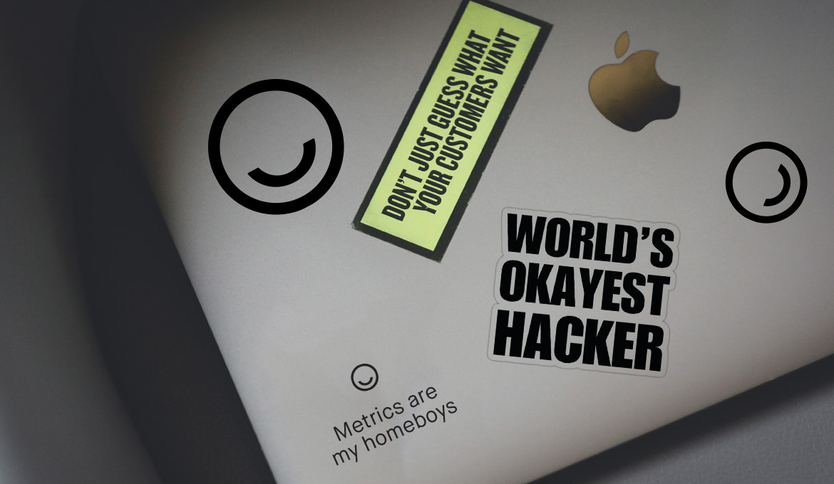 Growth Hacking
