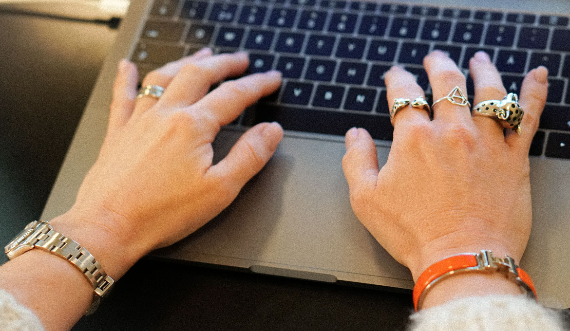 Så väljer du rätt byrå för din digitala marknadsföring och sociala medier