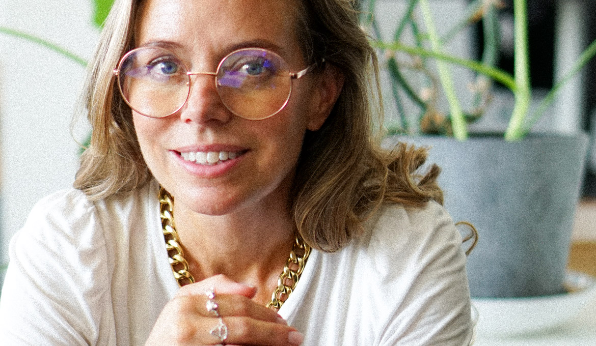 Välja rätt byrå för marknadsföring i sociala medier och digital marknadsföring