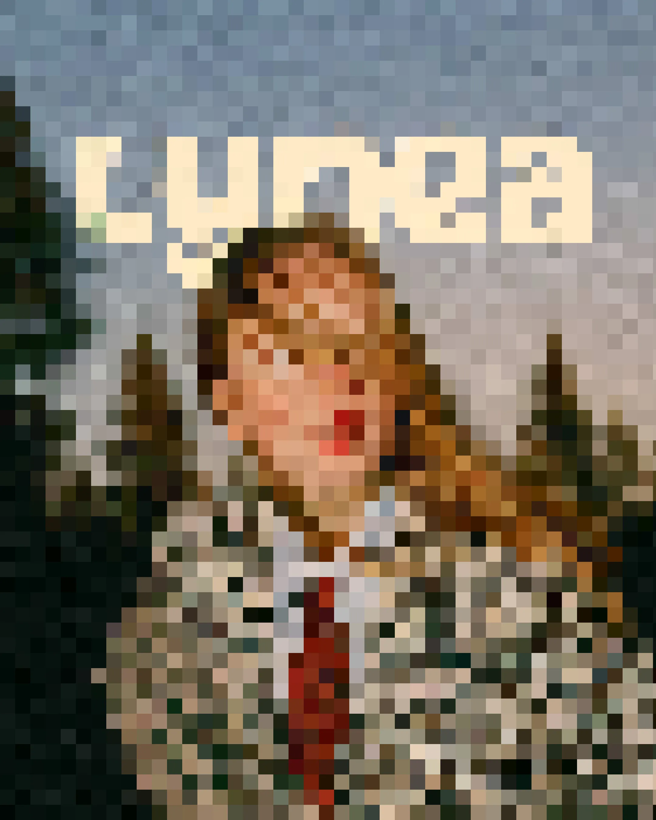 lynea-wonderfour