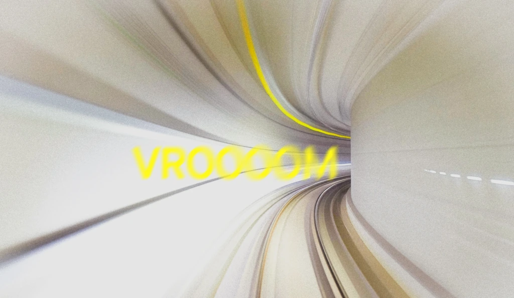 Core Web Vitals Och Laddtider – Maxa Din Synlighet I Västsverige