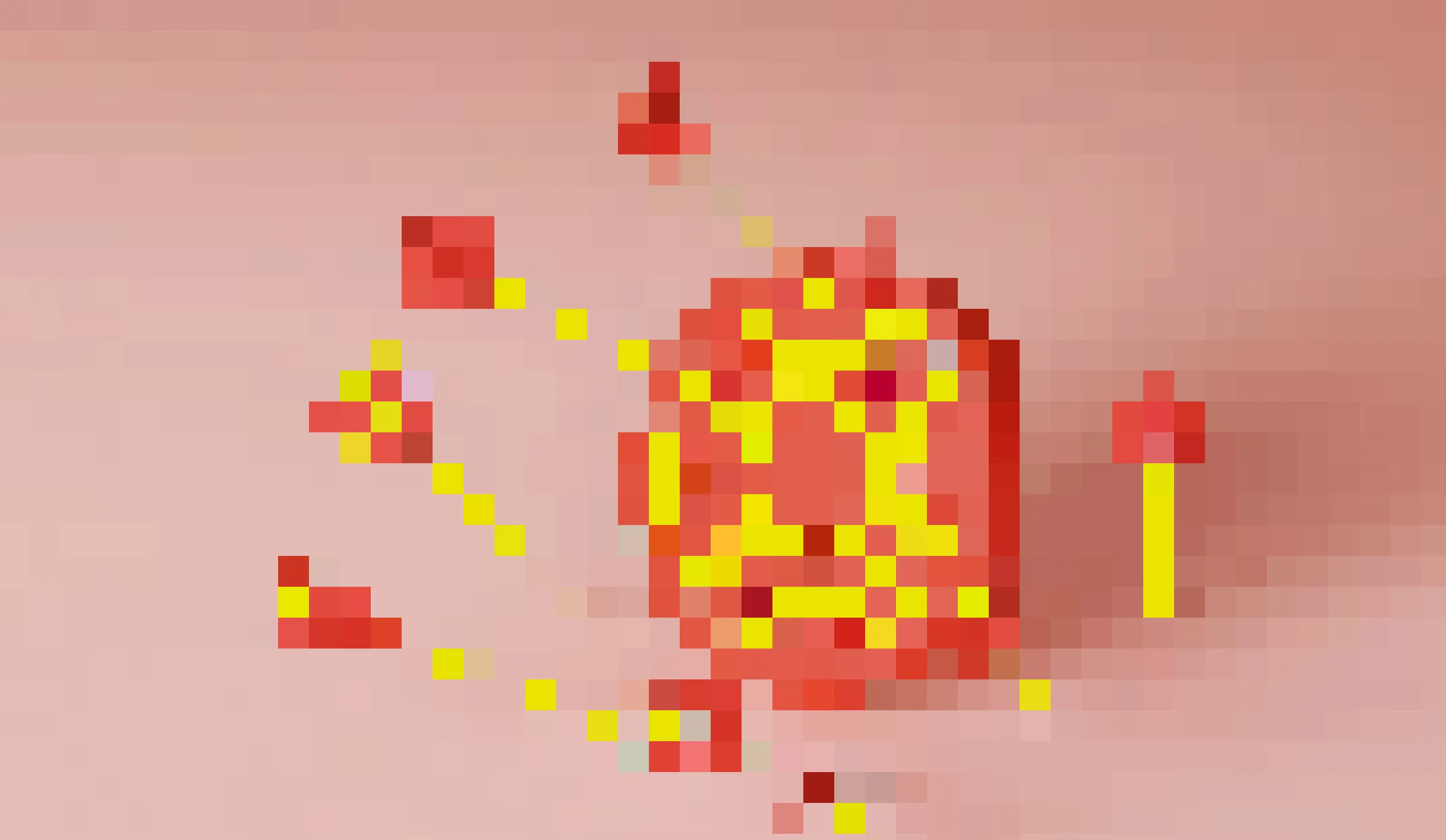 Misstagen företagen gör på sociala medier